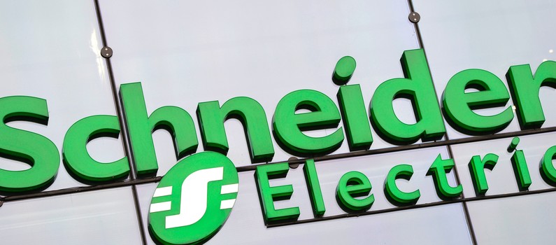 Faith Technologies and Schneider Electric Partner to Build State of the Art Microgrid